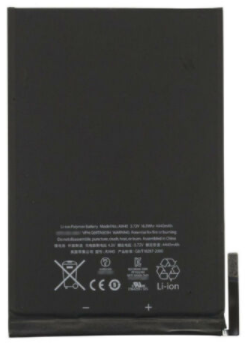 Replacement Battery for iPad Mini 4