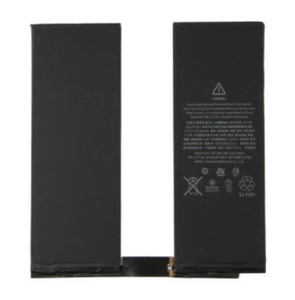 Replacement Battery for iPad Pro 10.5