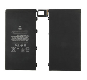 Replacement Battery for iPad Pro 12.9