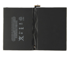 Replacement Battery for iPad Pro 9.7