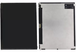 LCD Display Touch Screen Digitizer Assembly For iPad 2