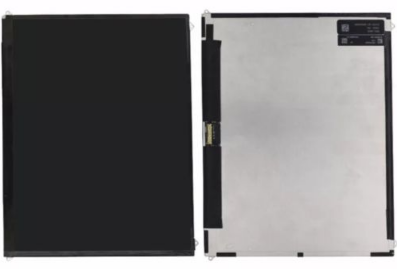 LCD Display Touch Screen Digitizer Assembly For iPad 2