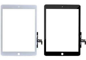 Touch Screen Digitizer Replacement For iPad 5
