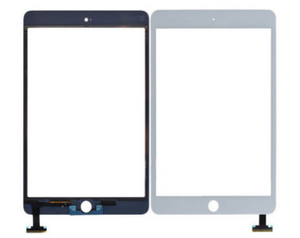 Touch Screen Digitizer Replacement For iPad Mini 3