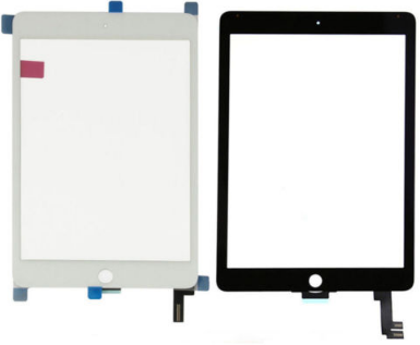 Touch Screen Digitizer Replacement For iPad Mini 4