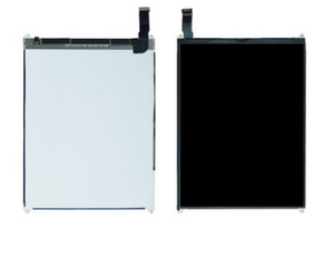 LCD Display Touch Screen Digitizer Assembly For iPad Mini 2/3