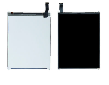 LCD Display Touch Screen Digitizer Assembly For iPad Mini 2/3